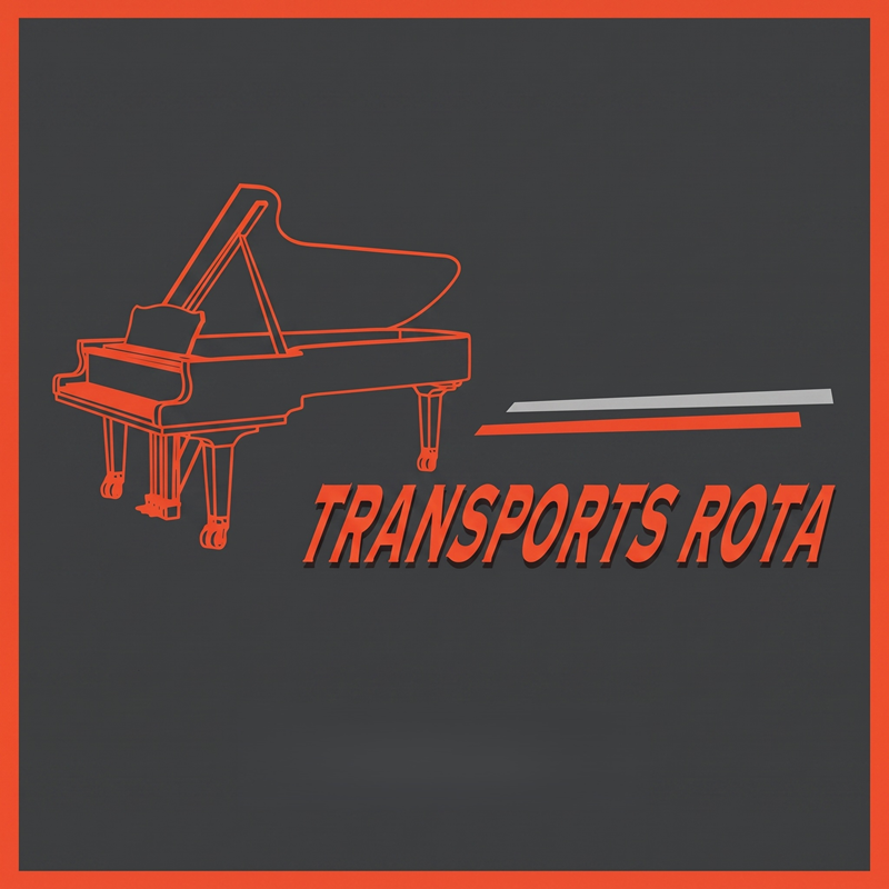 Transports Rota